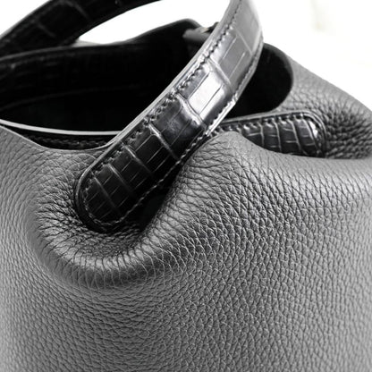 Hermes Handbag Picotin Locktouch PM