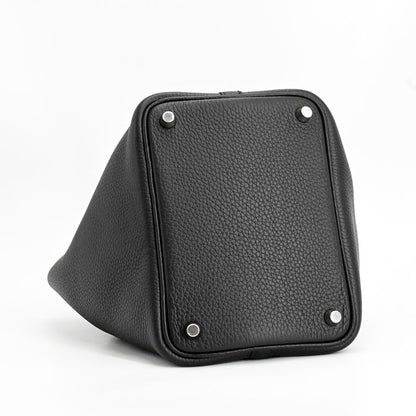 Hermes Handbag Picotin Locktouch PM