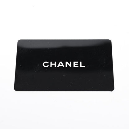 Chanel Watch Is a Must See Black