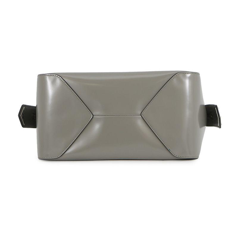 Prada Handbag Supernova Small Leather 2-Way