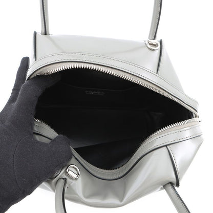 Prada Handbag Supernova Small Leather 2-Way