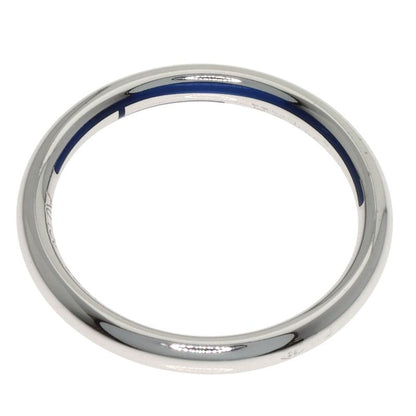 Hermes Wedding 52 Ring 18K White Gold