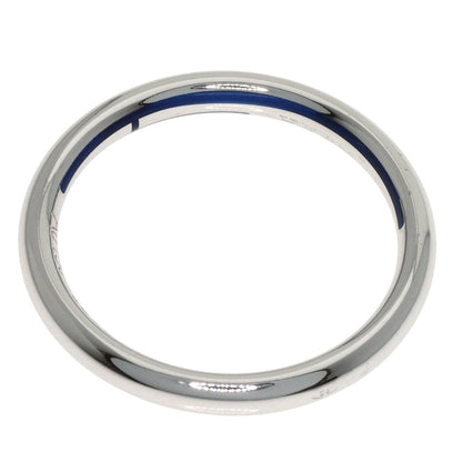 Hermes Wedding 52 Ring 18K White Gold