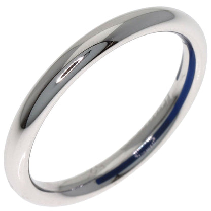 Hermes Wedding 52 Ring 18K White Gold