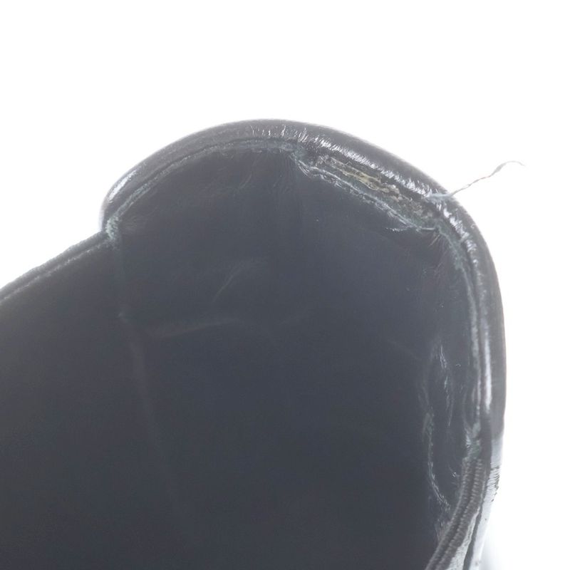 Louis Vuitton Formal Dimension Dress Black Blue