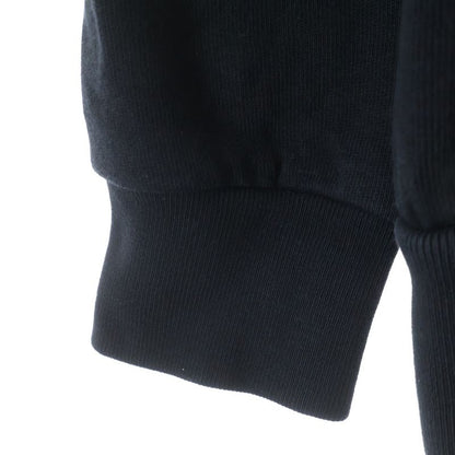 Balenciaga Speed Hunters Oversized Hooded Sweater