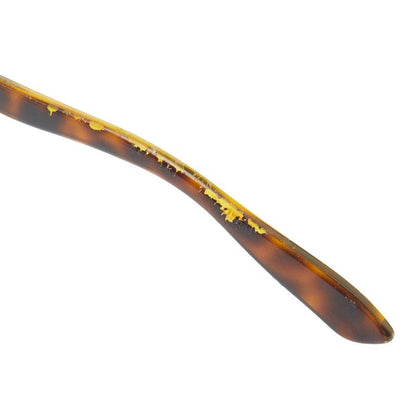 Gucci Interlocking Sherry Eyewear