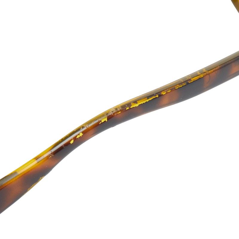 Gucci Interlocking Sherry Eyewear