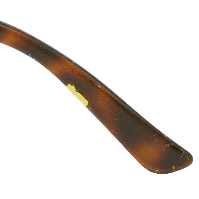 Gucci Interlocking Sherry Eyewear