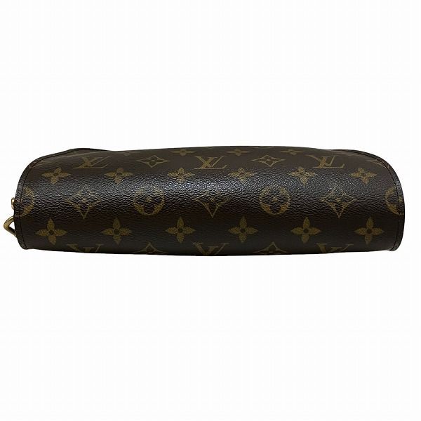 Louis Vuitton Monogram Orsay Clutch