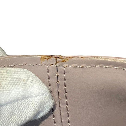 Louis Vuitton Epi Nocturne Tote