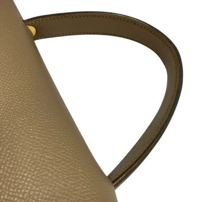 Celine Belt Bag Micro 2-Way Light Top