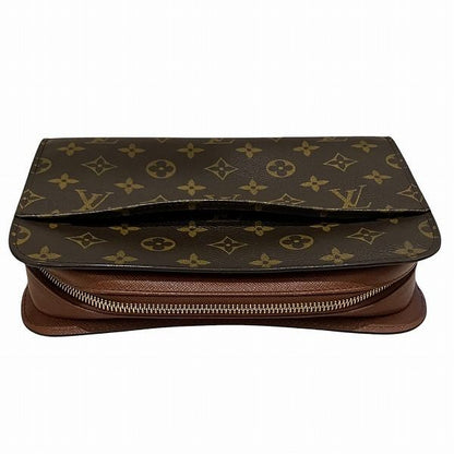 Louis Vuitton Monogram Orsay Clutch