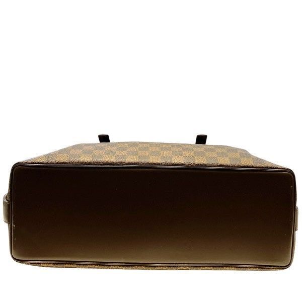 Louis Vuitton Damier Shoulder Bag