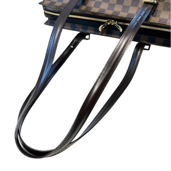 Louis Vuitton Damier Shoulder Bag
