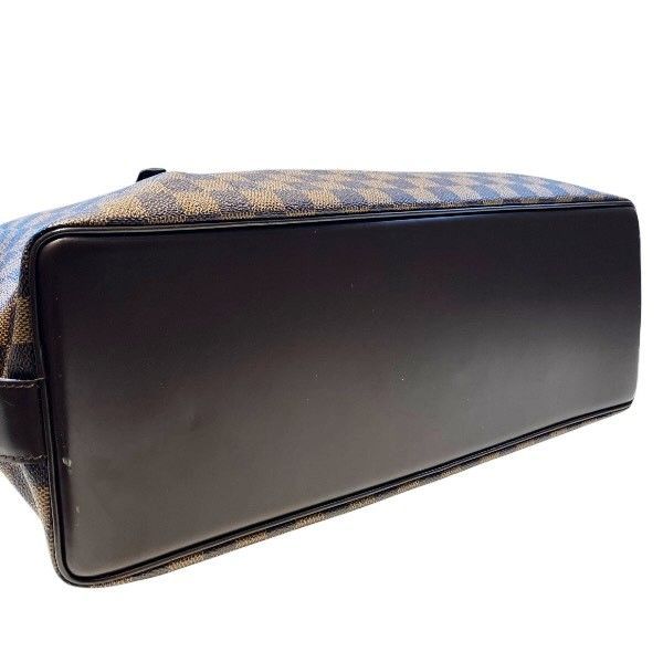 Louis Vuitton Damier Shoulder Bag