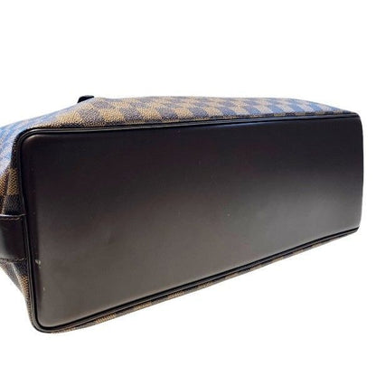 Louis Vuitton Damier Shoulder Bag