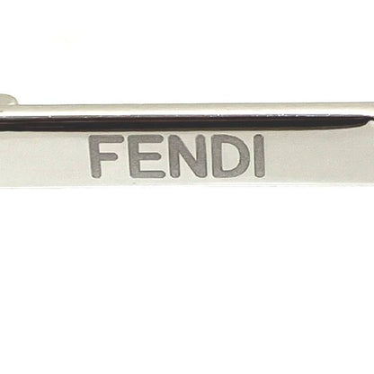 Fendi Blue 52 Gradation