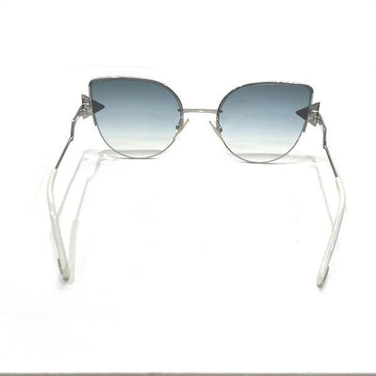 Fendi Blue 52 Gradation