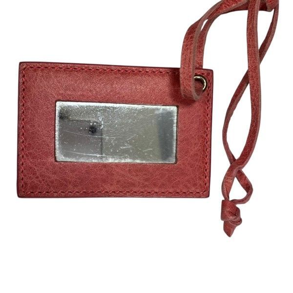 Balenciaga Classic Envelope Clutch