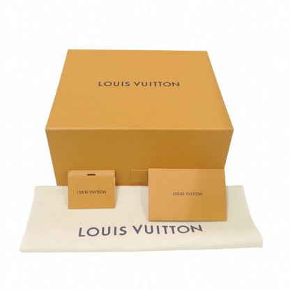 Louis Vuitton Monogram Rocker Dopp Kit Clutch