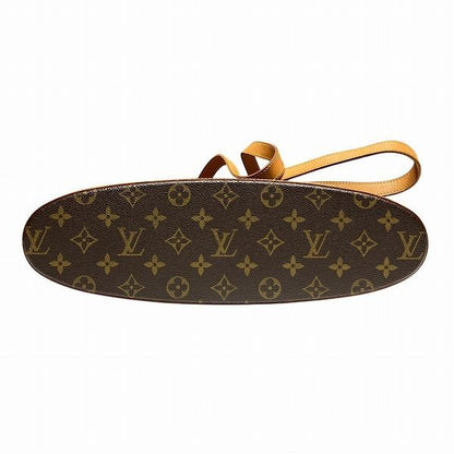 Louis Vuitton Monogram Babylon Tote