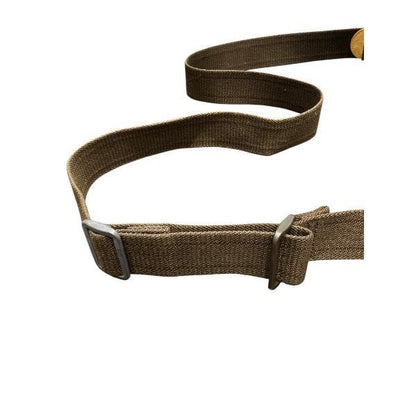 Louis Vuitton Monogram Reporter PM Shoulder Bag