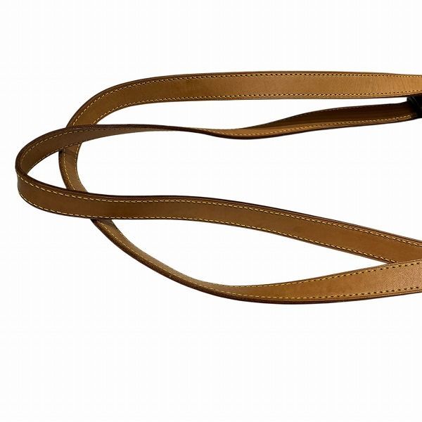 Louis Vuitton Monogram Babylon Tote