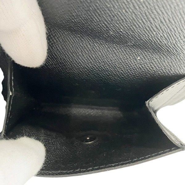 Louis Vuitton Damier Portefeuille Marco NM Bifold Wallet