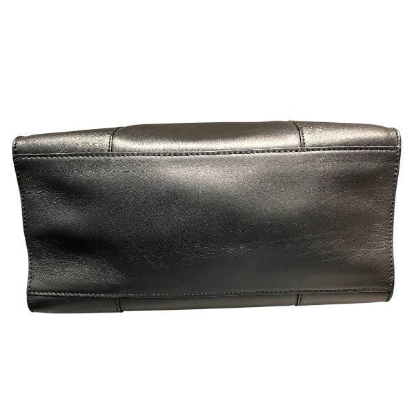 Loewe Amazona Soft Calf Leather Bag Handbag