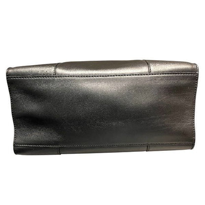 Loewe Amazona Soft Calf Leather Bag Handbag