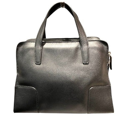 Loewe Amazona Soft Calf Leather Bag Handbag