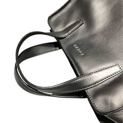 Loewe Amazona Soft Calf Leather Bag Handbag