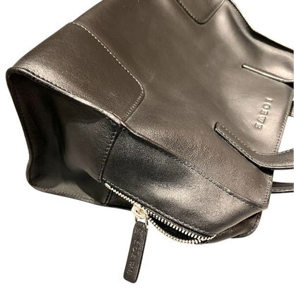 Loewe Amazona Soft Calf Leather Bag Handbag