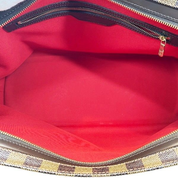 Louis Vuitton Damier Shoulder Bag