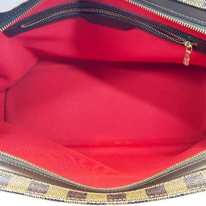 Louis Vuitton Damier Shoulder Bag