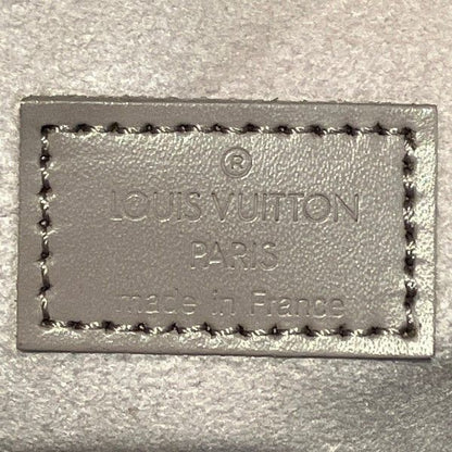 Louis Vuitton Epi Nocturne Tote