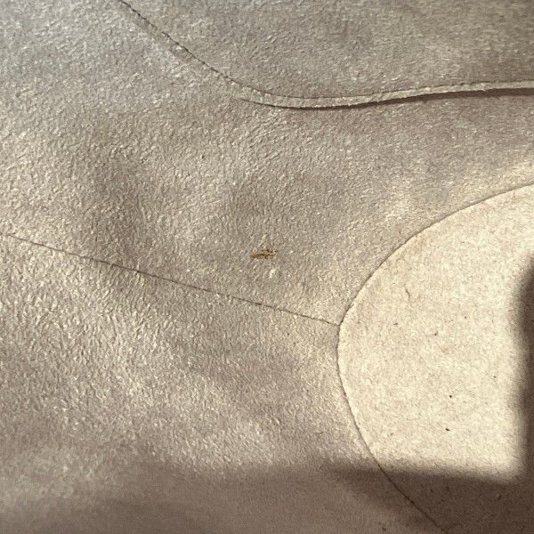 Louis Vuitton Epi Nocturne Tote