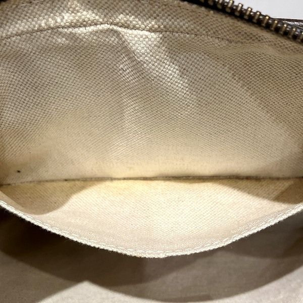 Gucci GG Supreme Ophidia Shoulder Bag