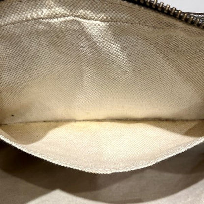 Gucci GG Supreme Ophidia Shoulder Bag