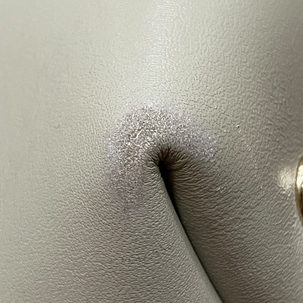 Gucci Canvas Leather Beige White Horsebit Tote X