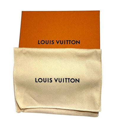 Louis Vuitton Damier Zippy Coin Purse