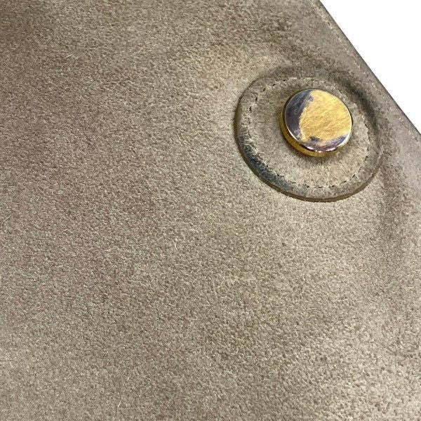 Celine Belt Bag Micro 2-Way Light Top