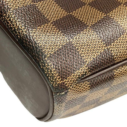 Louis Vuitton Damier Saglia Oriental Bag Handbag