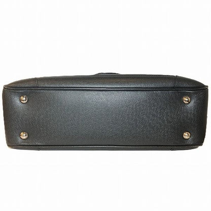 Louis Vuitton Taiga Alexander Bag Business Bag Ardoise