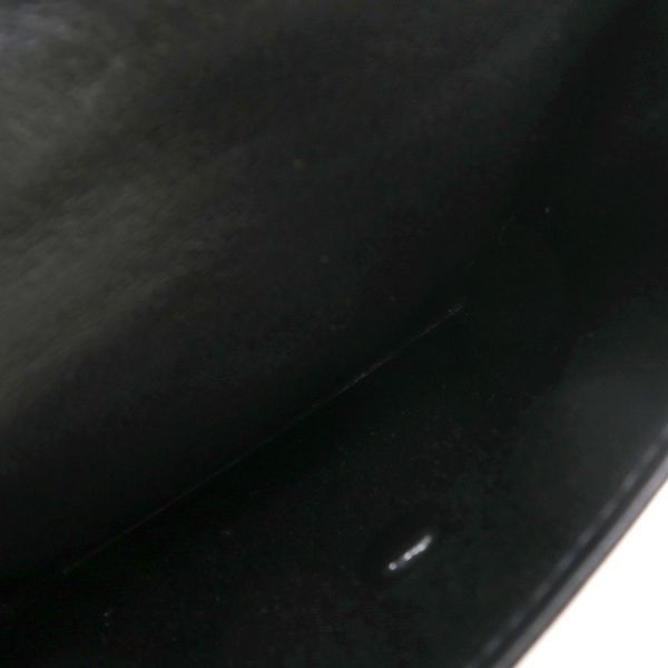 Chanel New Travel Nylon Black