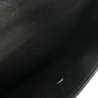 Chanel New Travel Nylon Black