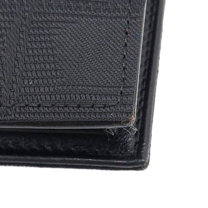 Chanel New Travel Nylon Black