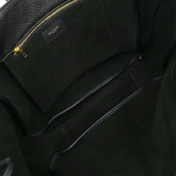 Saint Laurent Paris Le5 A7 Bea