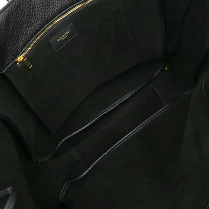 Saint Laurent Paris Le5 A7 Bea